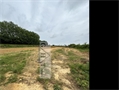 Terrain à la location